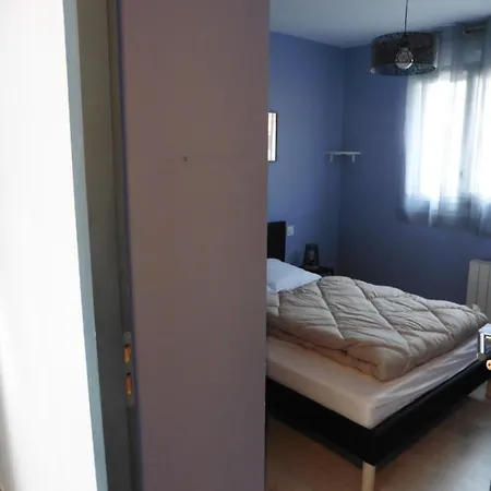 Le Chêne Enchanté à 10' Du Puy Du Fou Casa vacanze Saint-Laurent-sur-Sèvre