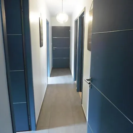 Le Chêne Enchanté à 10' Du Puy Du Fou * Saint-Laurent-sur-Sèvre